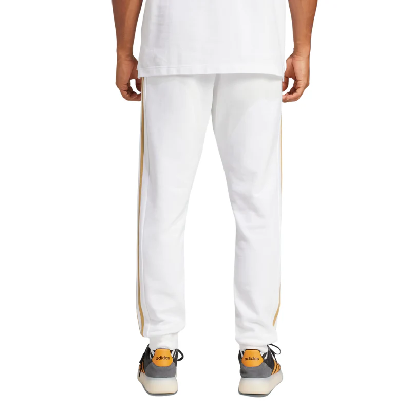 PANTS DNA BLANCO 2025