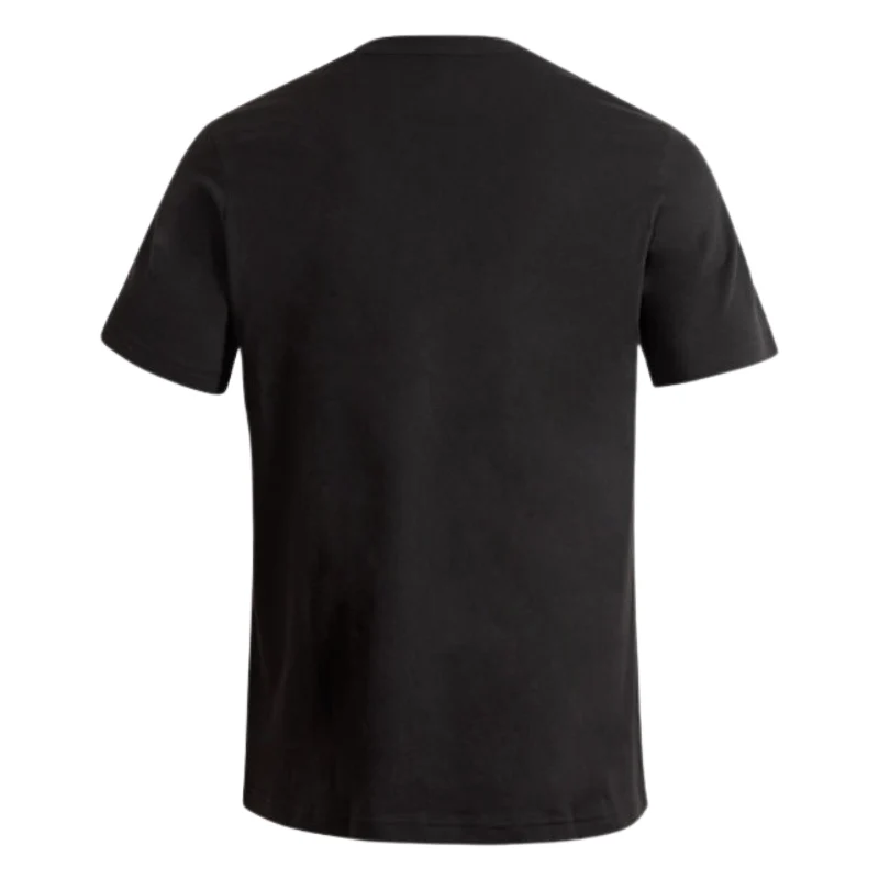 PLAYERA TIGRES VOLCAN 2024