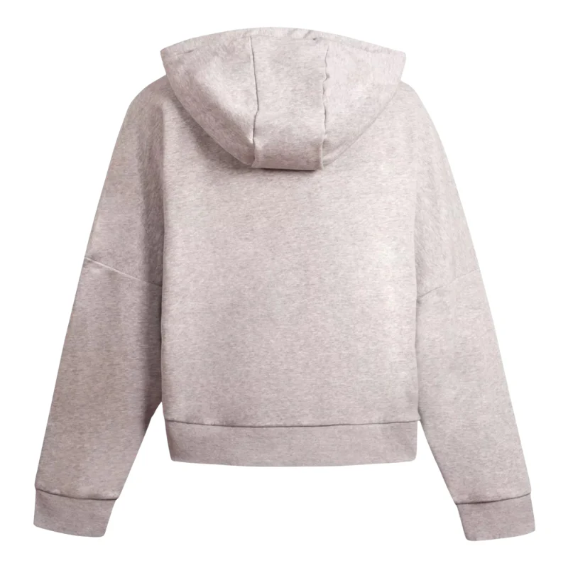 HOODIE TIGRES DAMA 2023