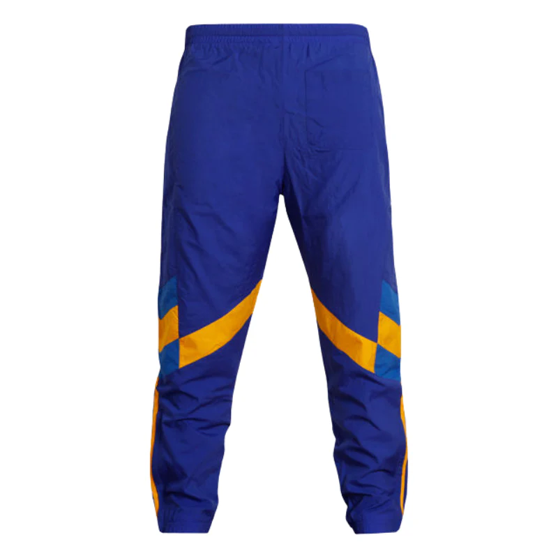 PANTS TIGRES EDICION ADIDAS ORIGINALS RETRO