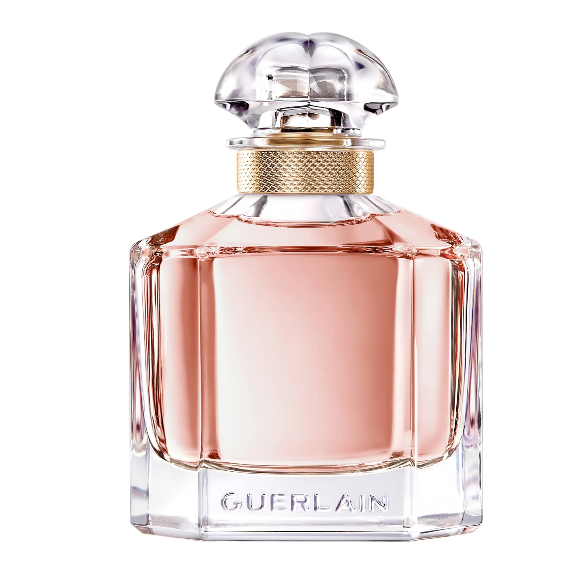 Perfume Guerlain Mon Edp Para Dama