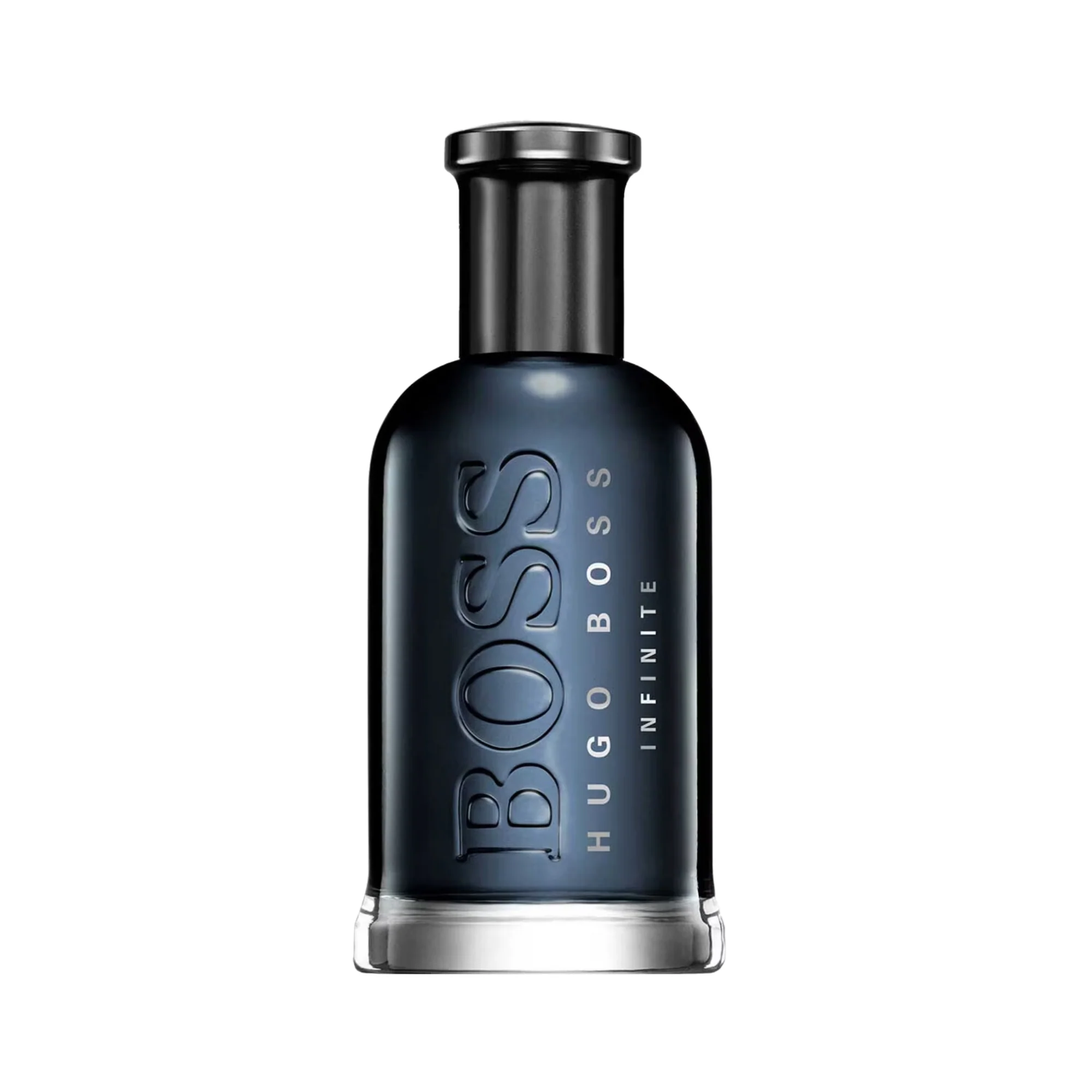 Perfume HUGO BOSS BOTTLED INFINITE 100ml EDP