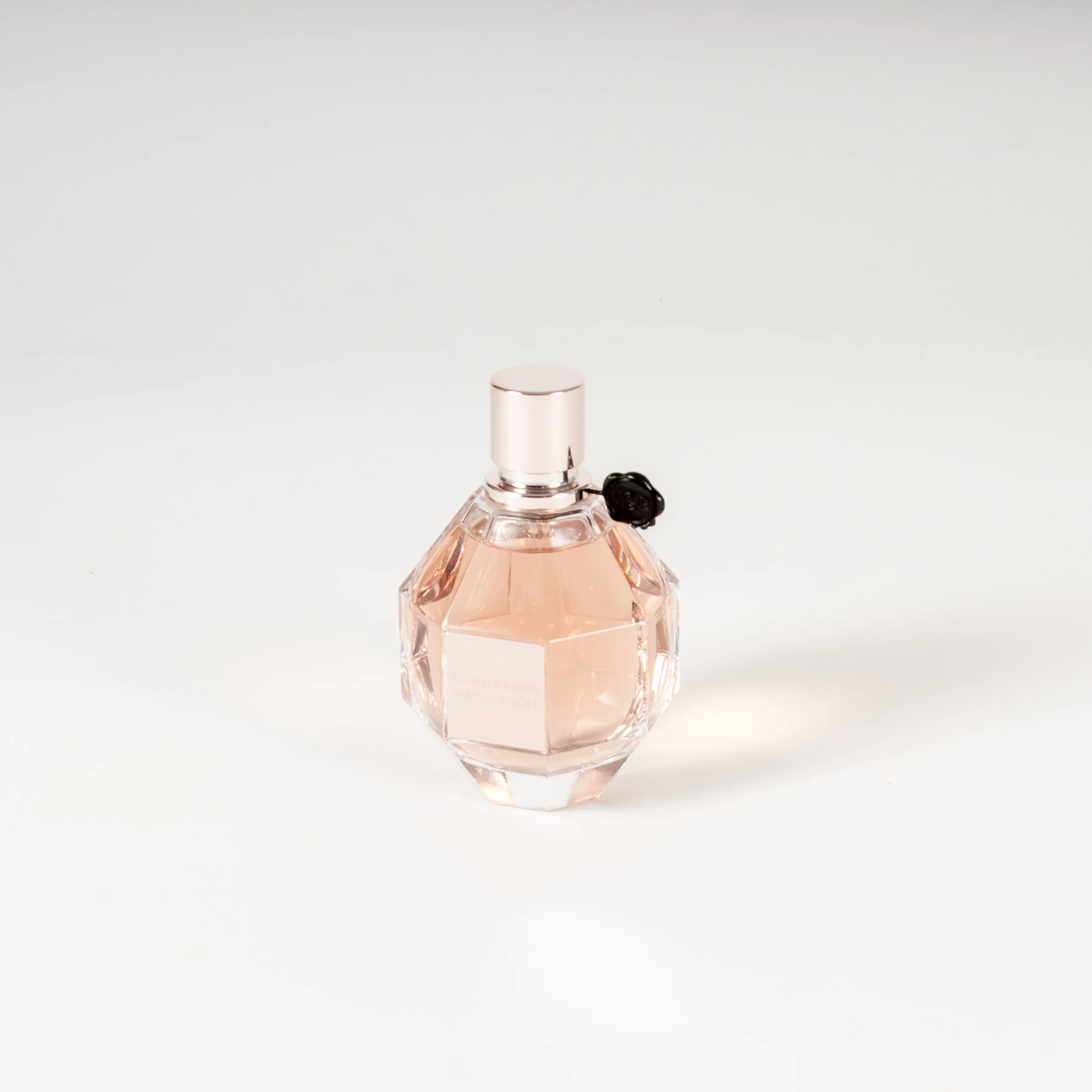 Perfume Viktor&Rolf FlowerBomb 100ml EDP