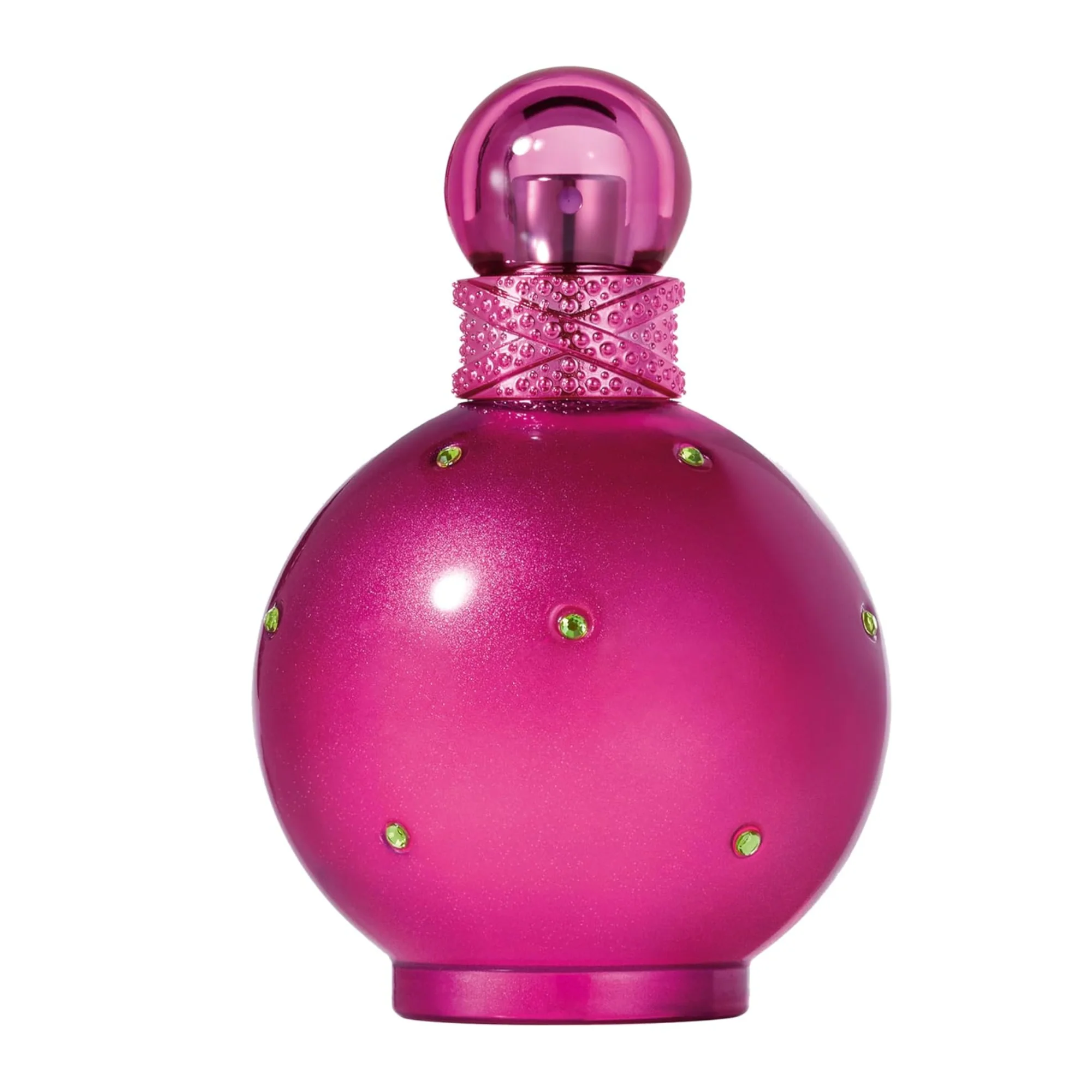 Perfume Britney Spears Fantasy 100ml EDP