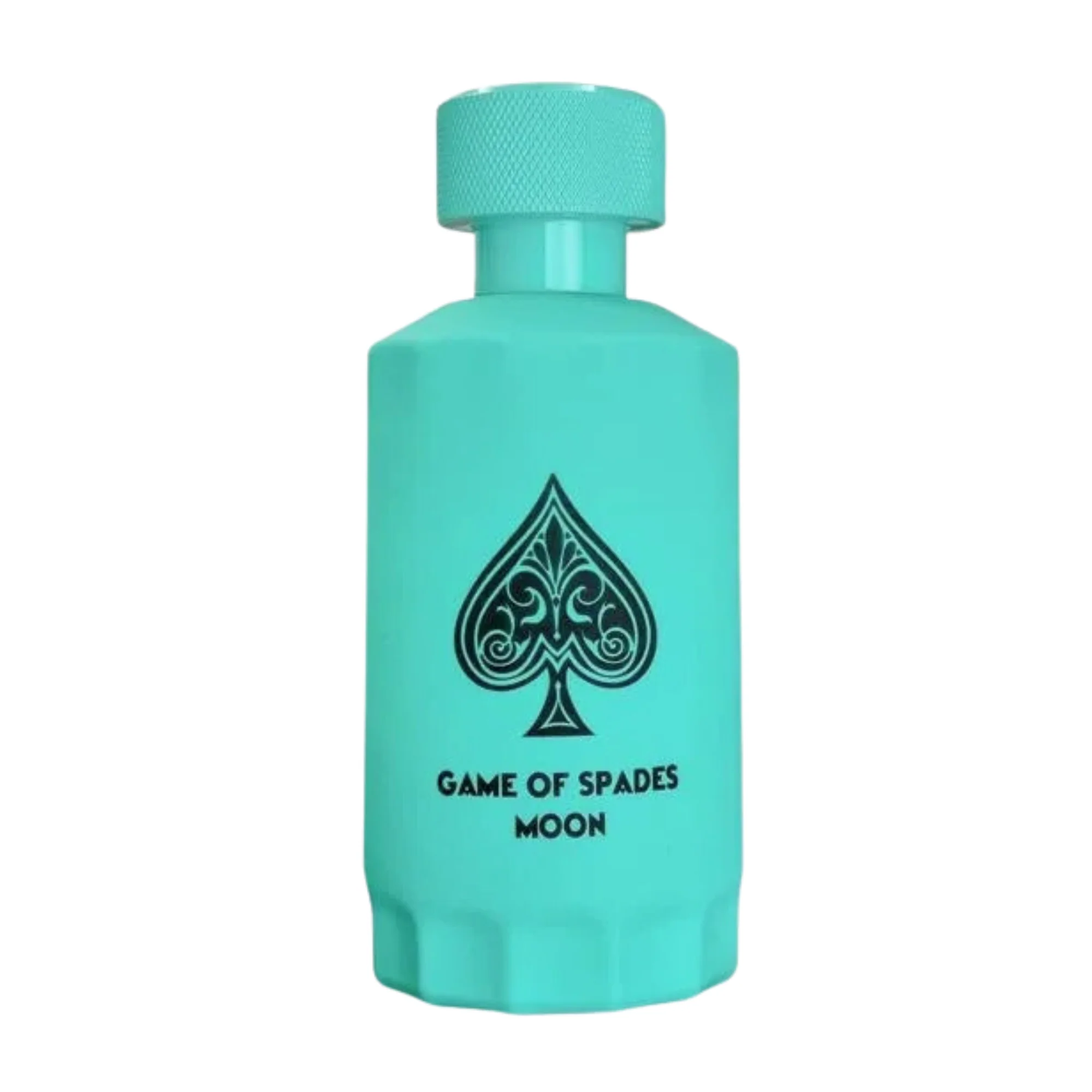 Perfume Unisex JO MILANO GAME OF SPADES MOON 100ml PARFUM