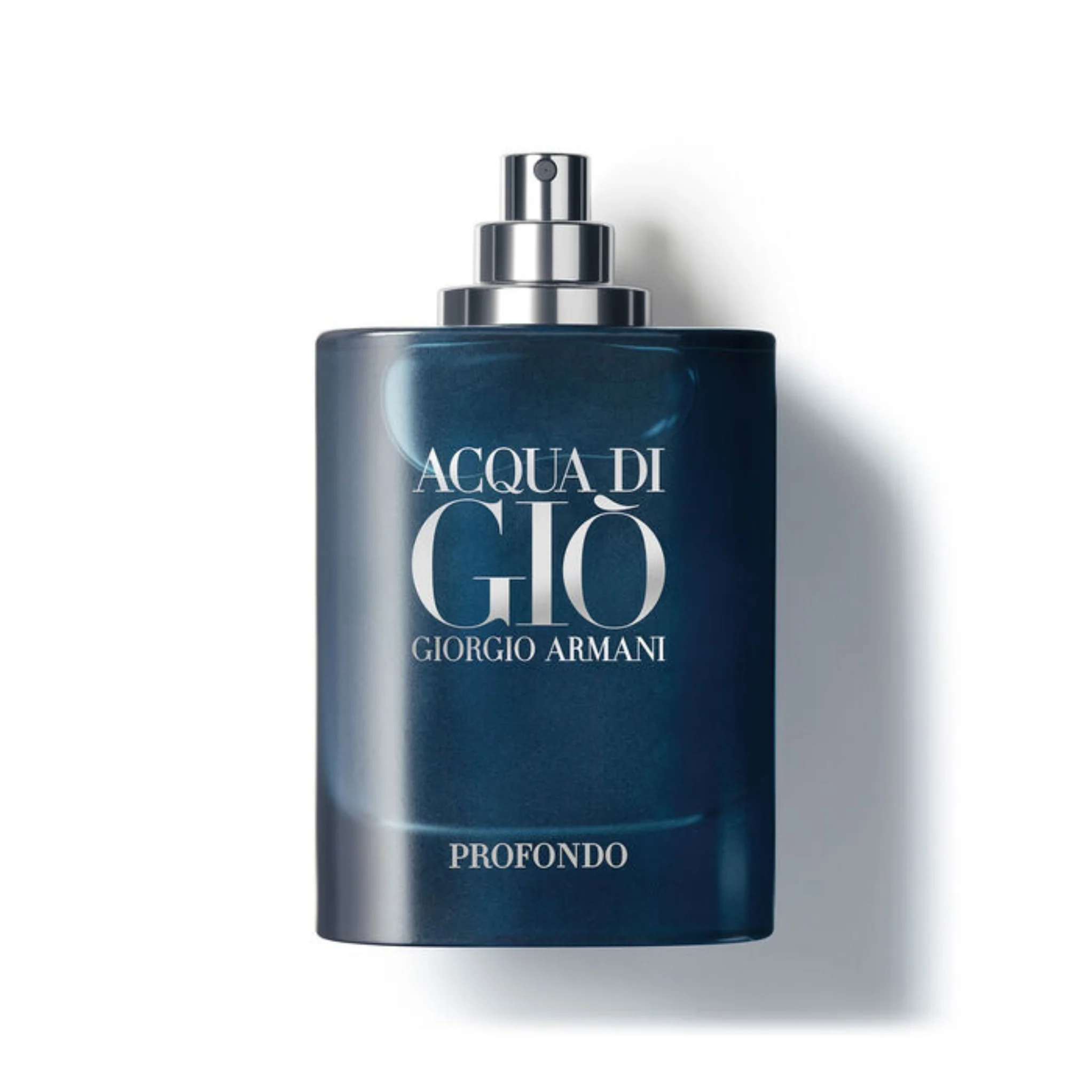 Perfume Giorgio Armani ACQUA DI GIÒ PROFONDO EDP