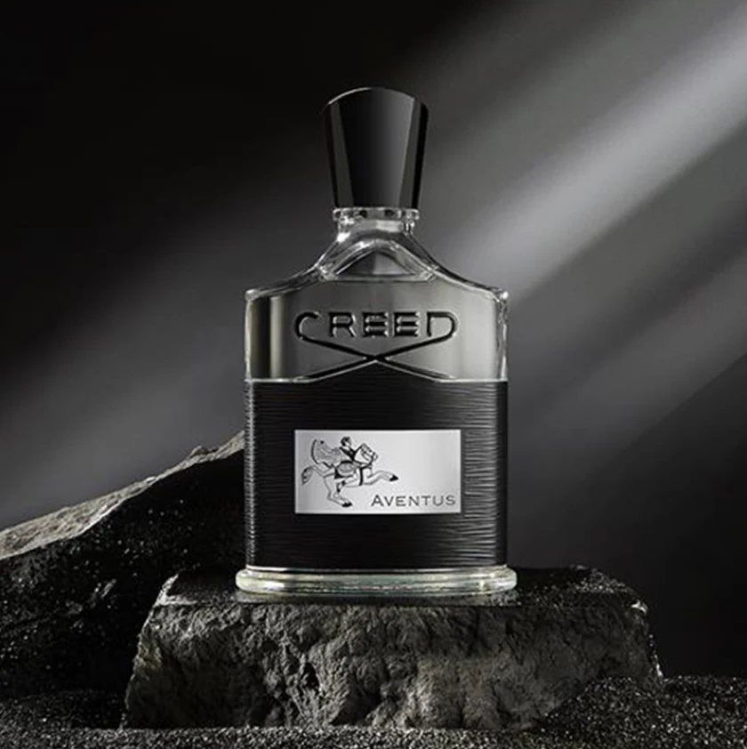 Perfume Creed Aventus 100ml EDP