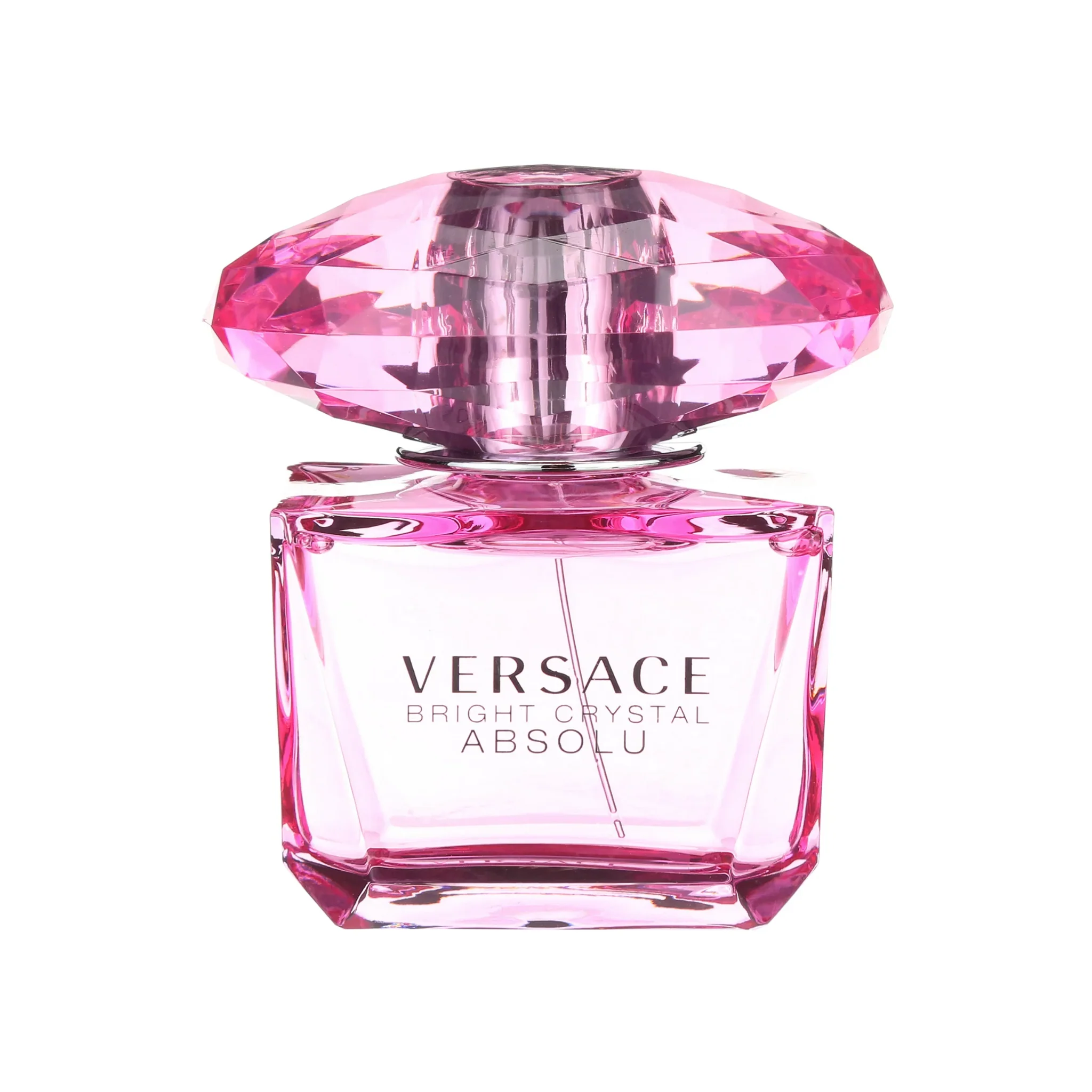 Perfume Versace Bright Crystal ABSOLU 90ml EDP