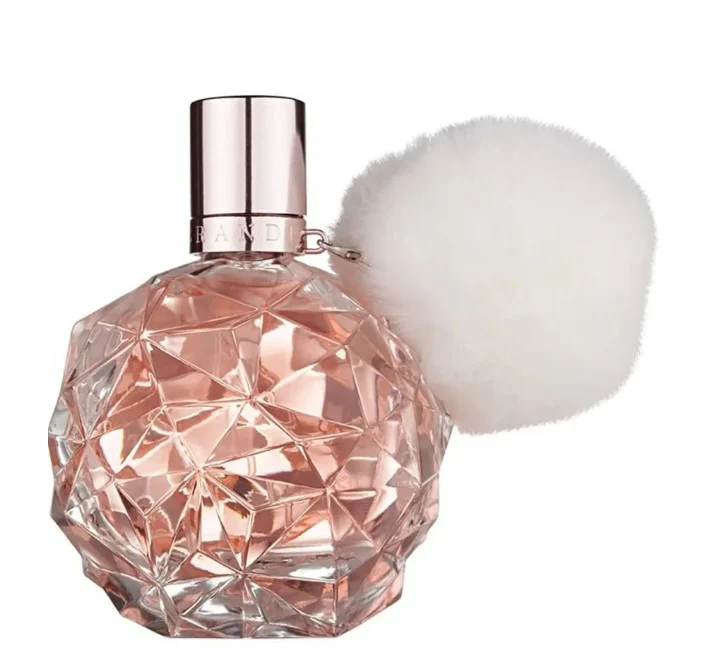 Perfume Ari By Ariana Grande 100ml EDP