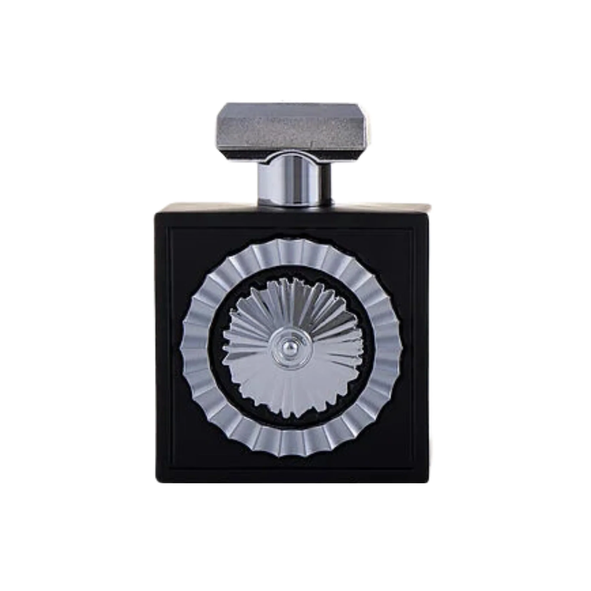 Perfume LATTAFA PRIDE WAJOOD 100ml EDP
