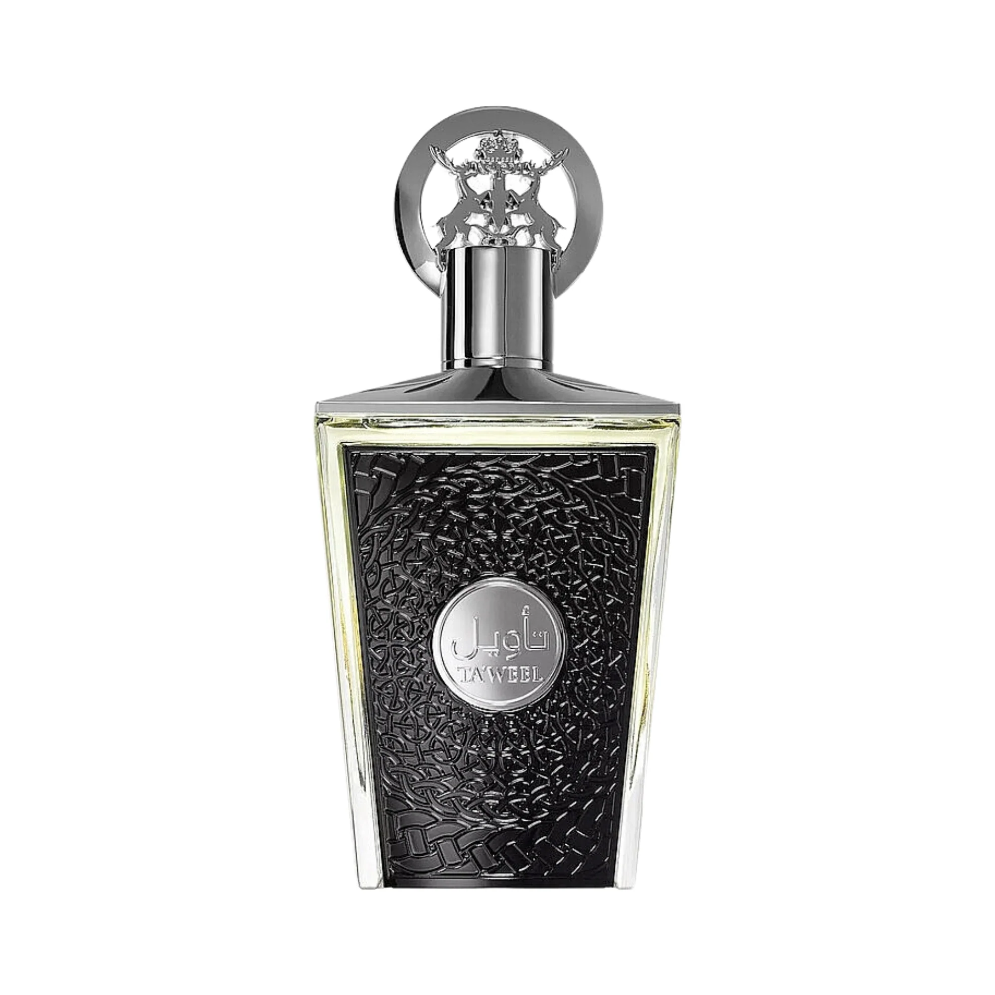 Perfume LATTAFA TA'WEEL 100ml EDP