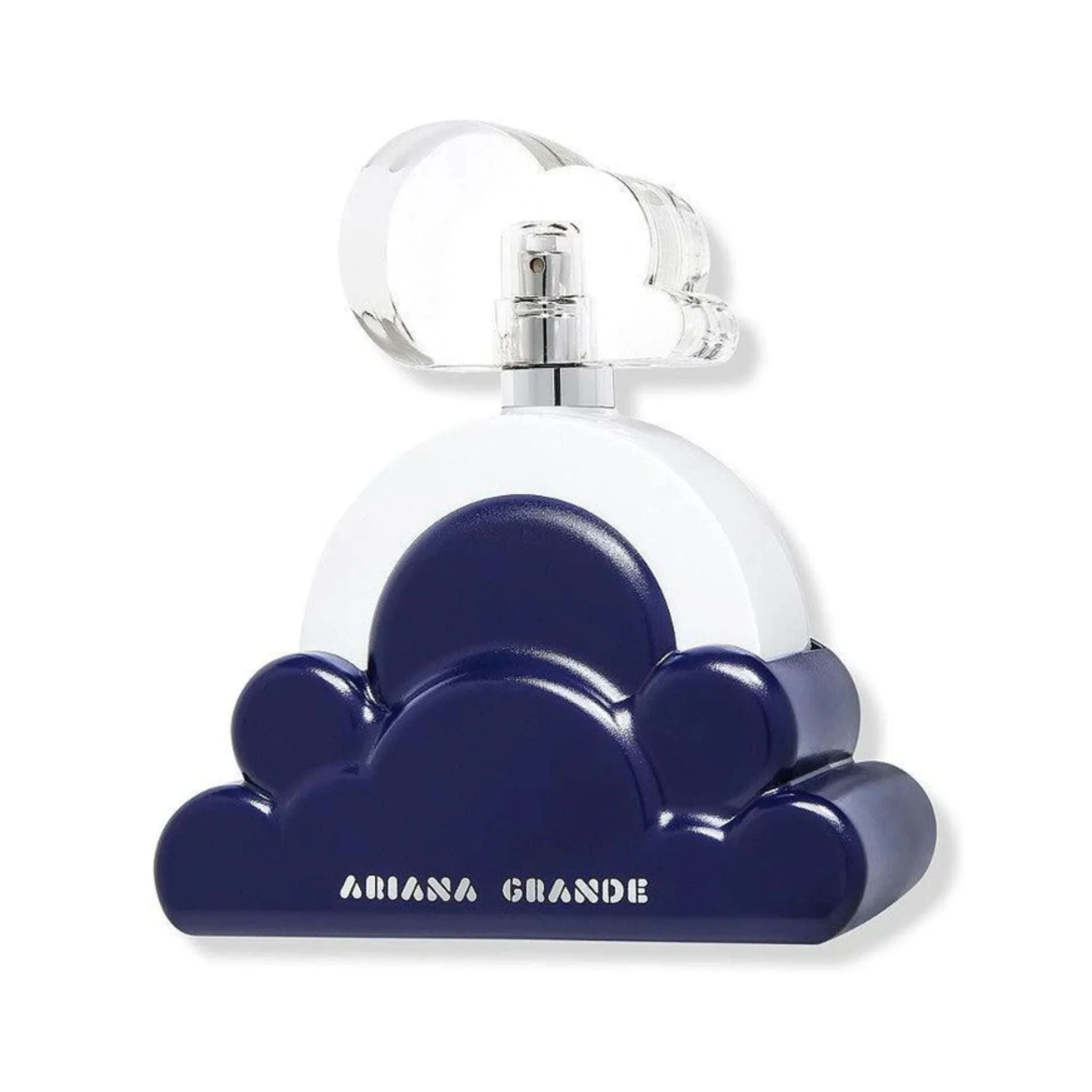 Perfume Ariana Grande Cloud 2.0 Intense 100ml Edp