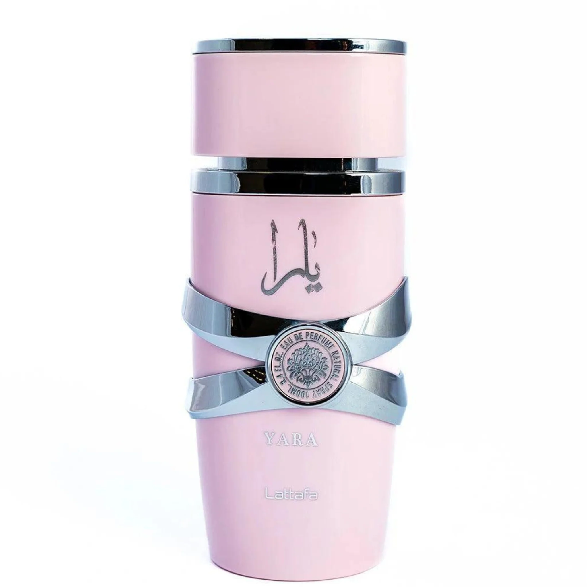 Perfume Lattafa Yara EDP