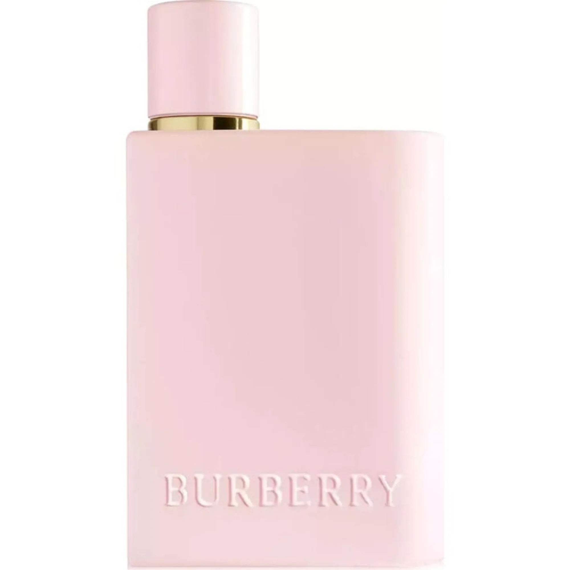 Perfume Burberry Her Elixir De Parfum 100ml Edp