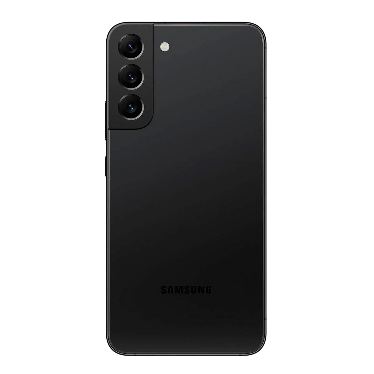 Samsung Galaxy S22 Plus 5G