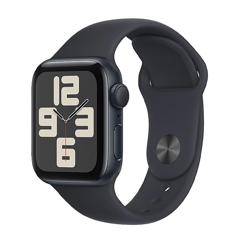 Smartwatch Apple Watch SE 2da Generación unisex