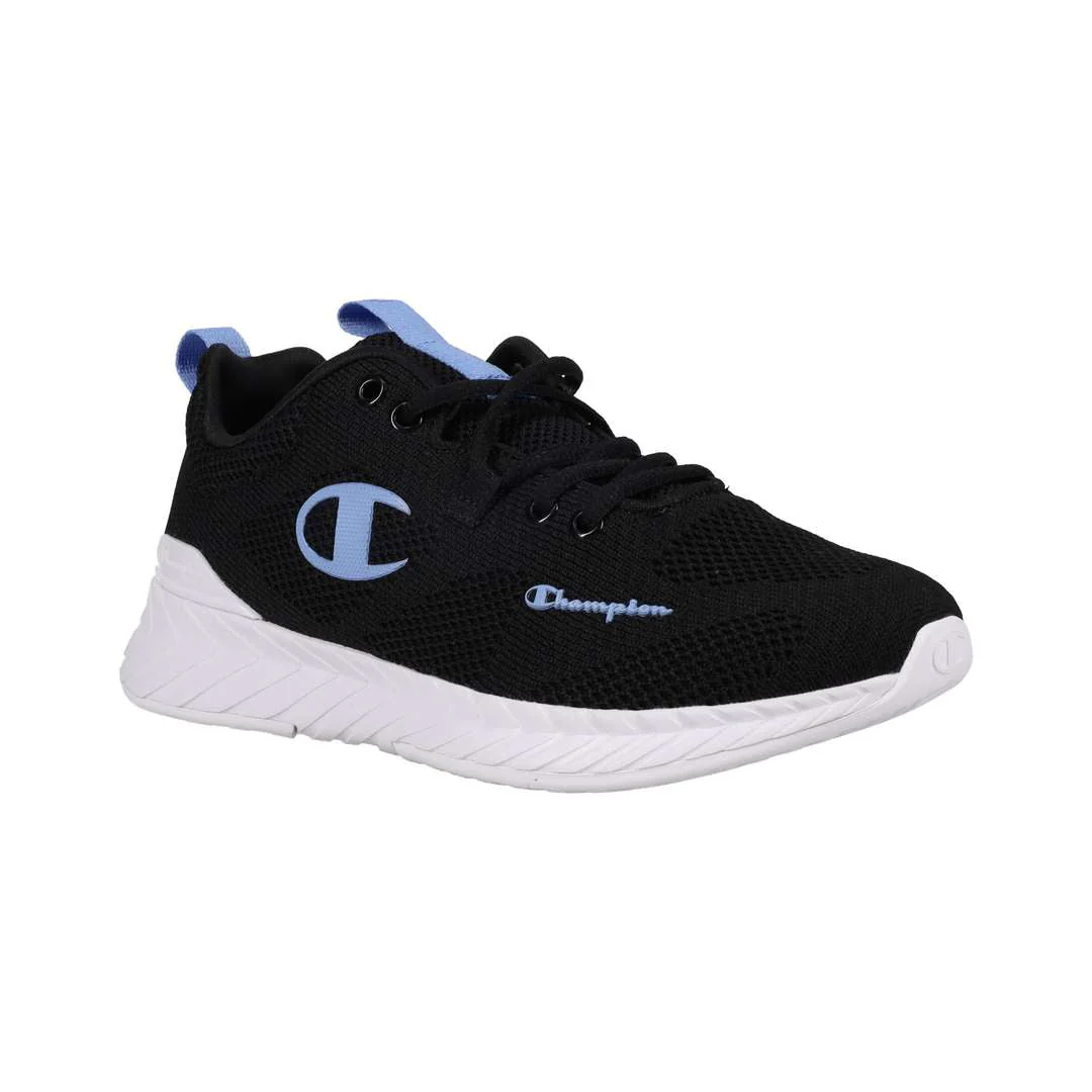 Tenis Oja Push para Mujer