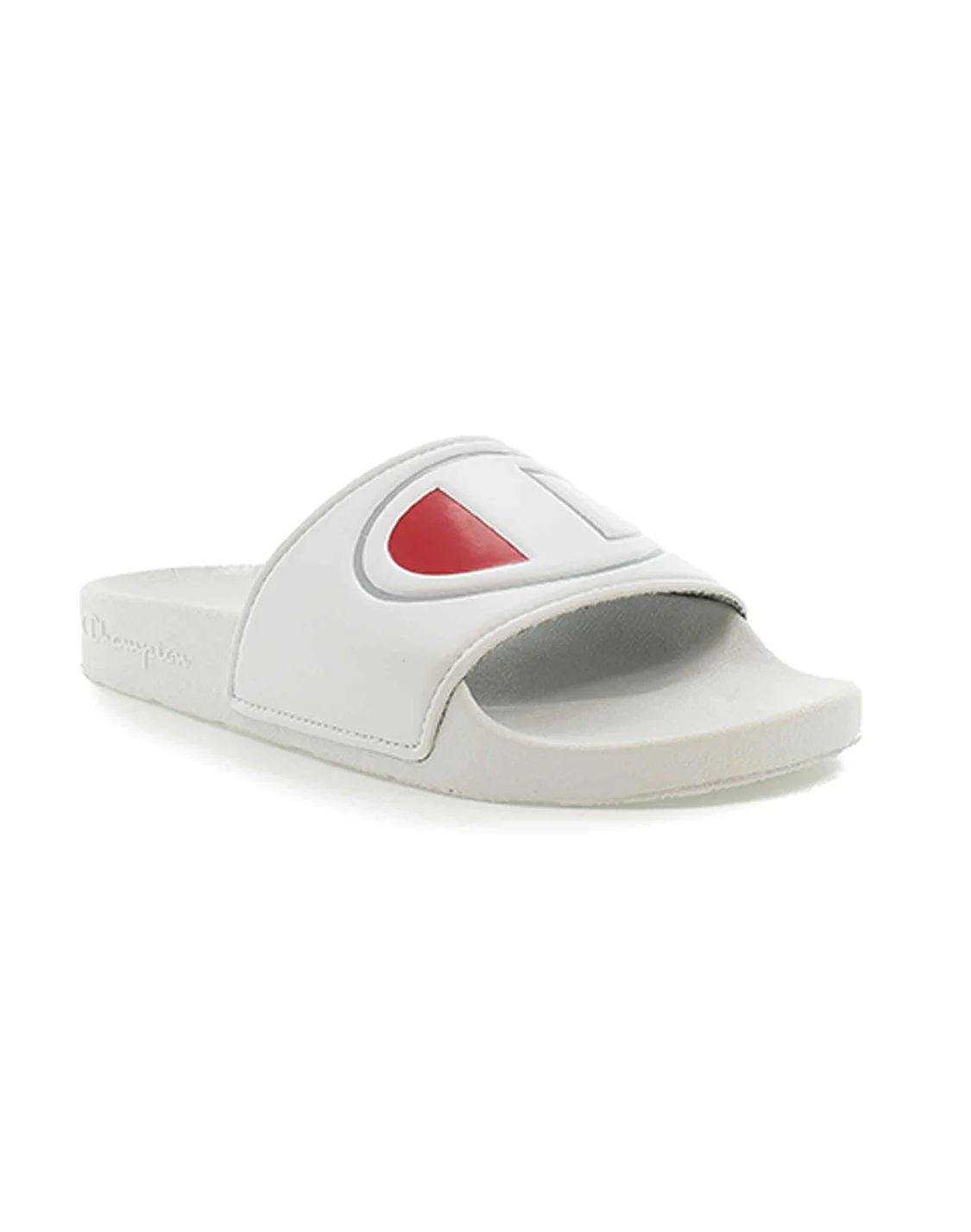 Sandalias Para Mujer Ipo Champion