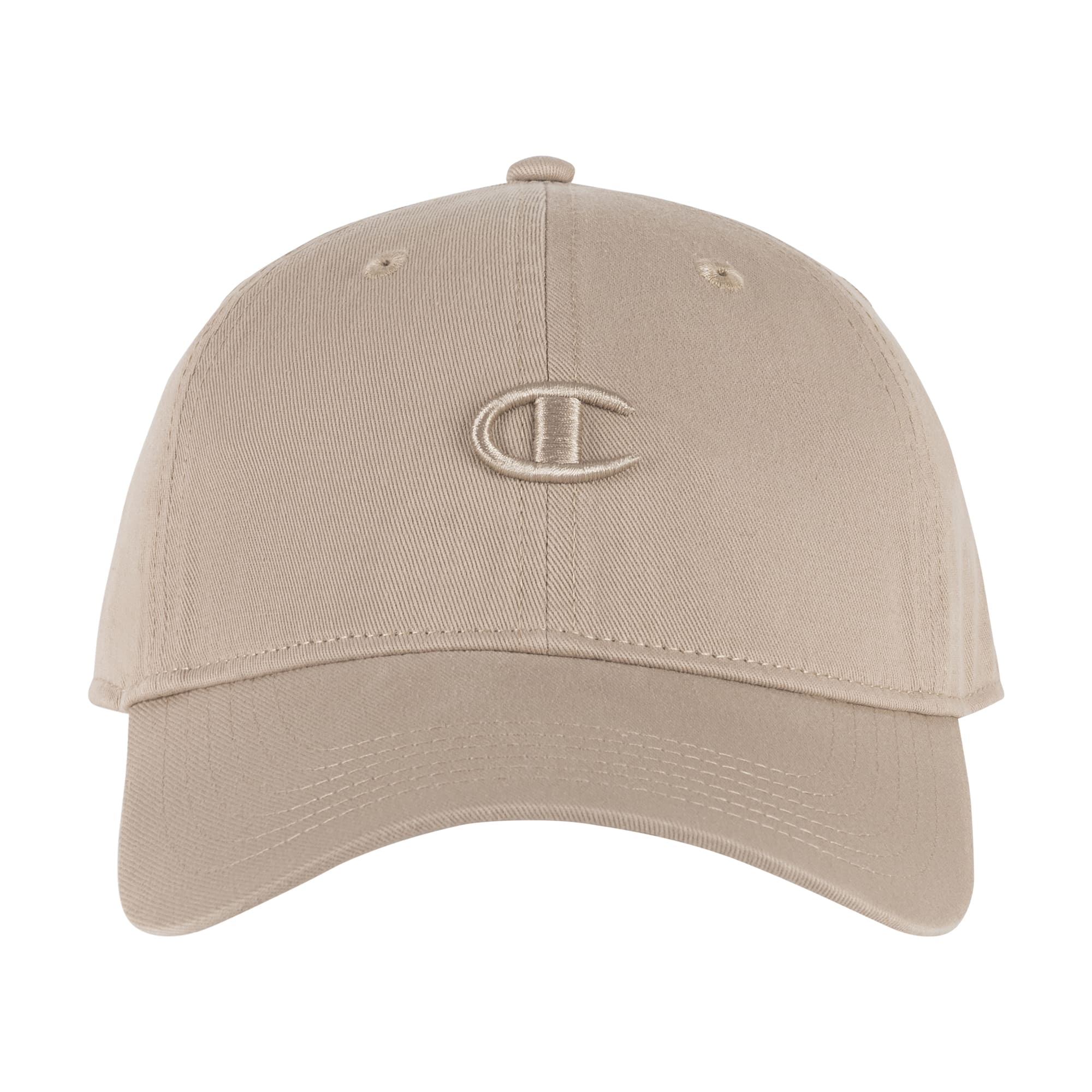 Gorra Ajustable Champion Essentials