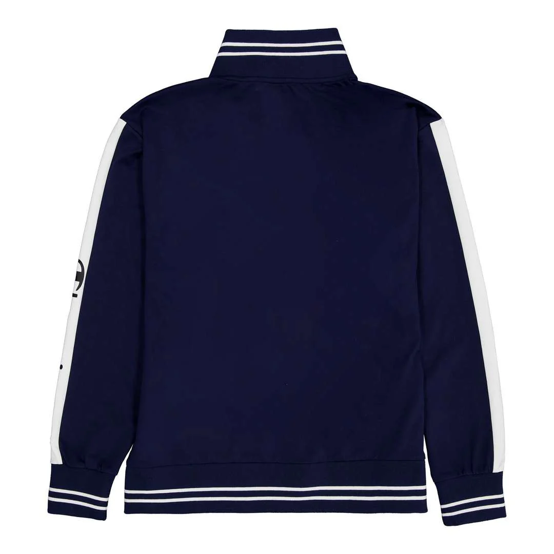 Bomber Jacket Hombre