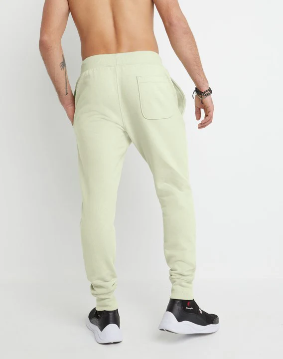 Jogger Para Hombre Reverse Weave Champion