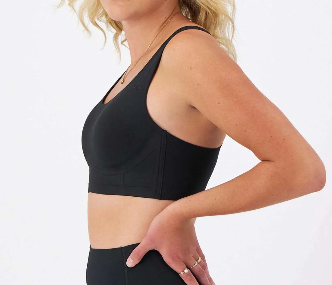 Bra Deportivo Absolute Lift