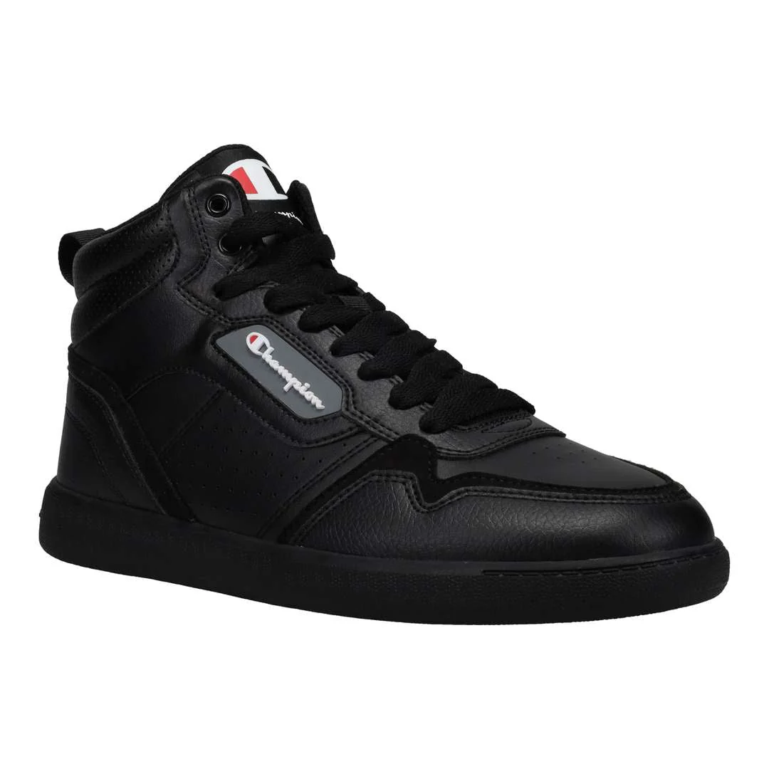 Tenis Lore Hi para Hombre