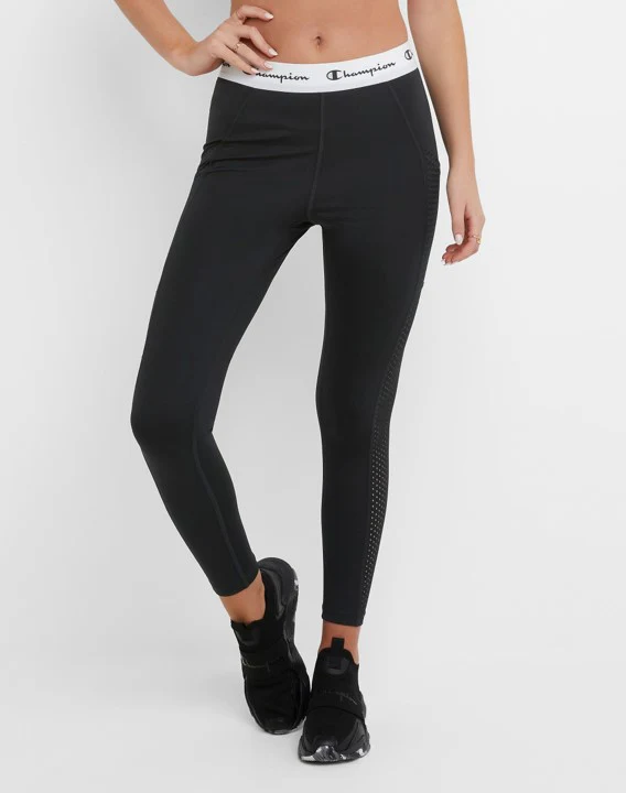 Leggings 7/8  Abolsute
