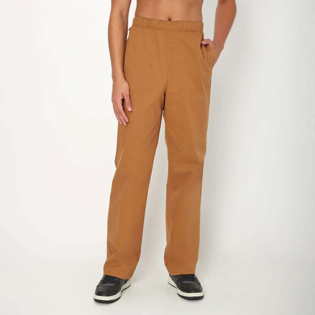 Pantalón Twill para Hombre