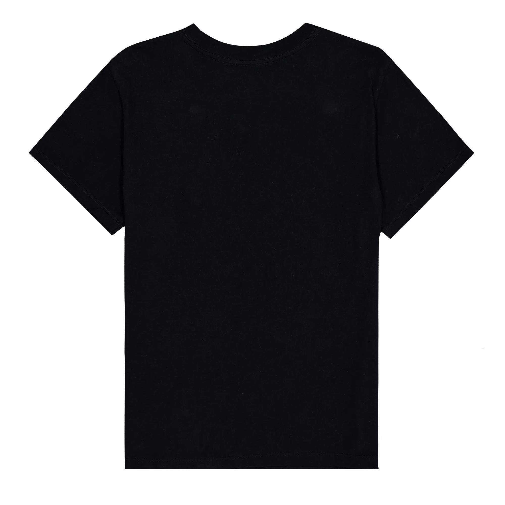 Playera de Mujer Champion México