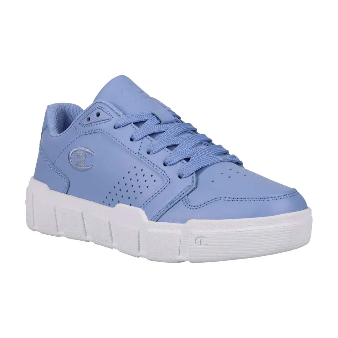 Tenis Ventor Muse para Mujer