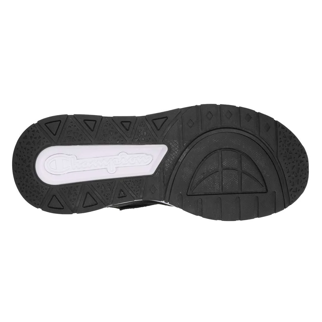 Tenis para Hombre 9318 Vale