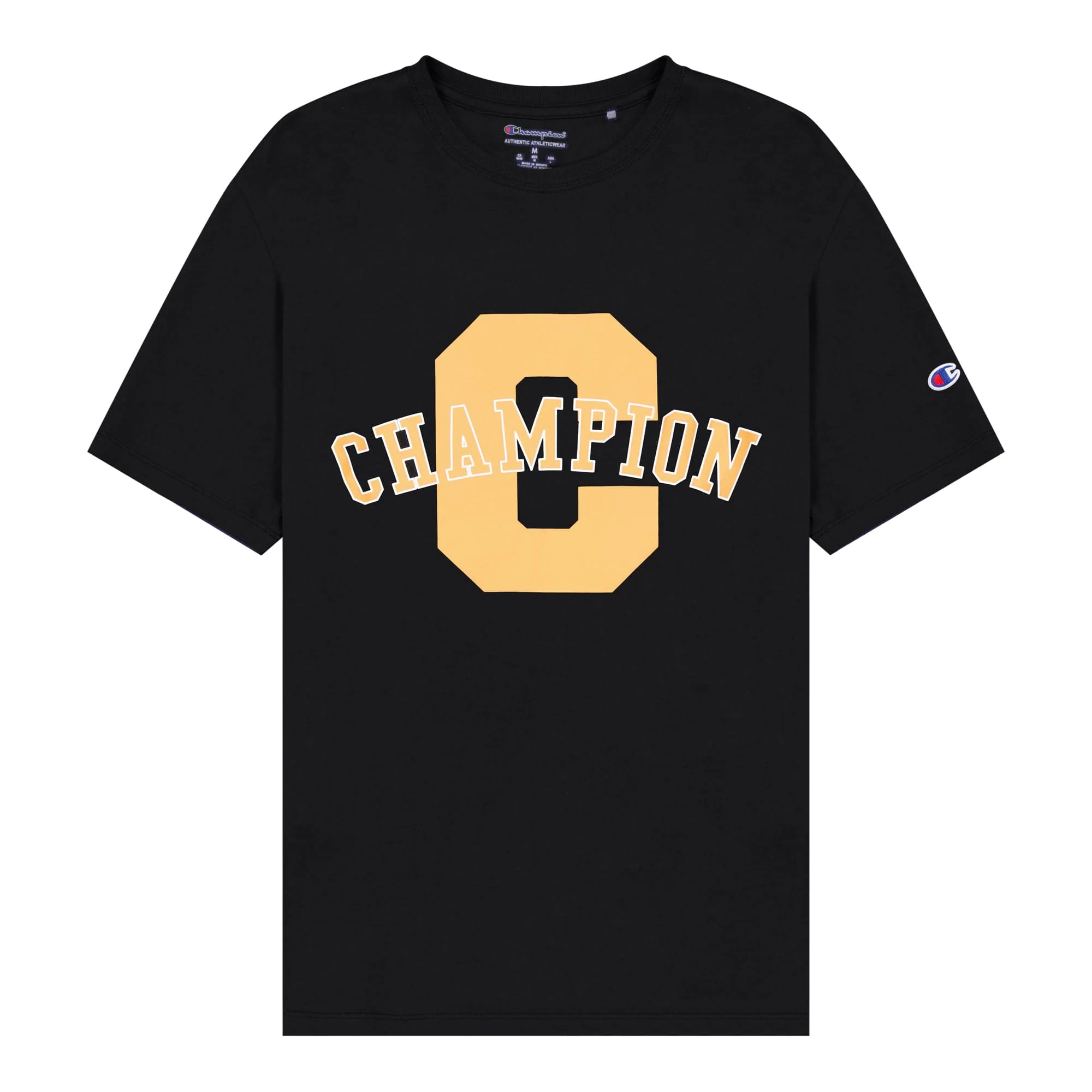 Playera Champion College para Hombre