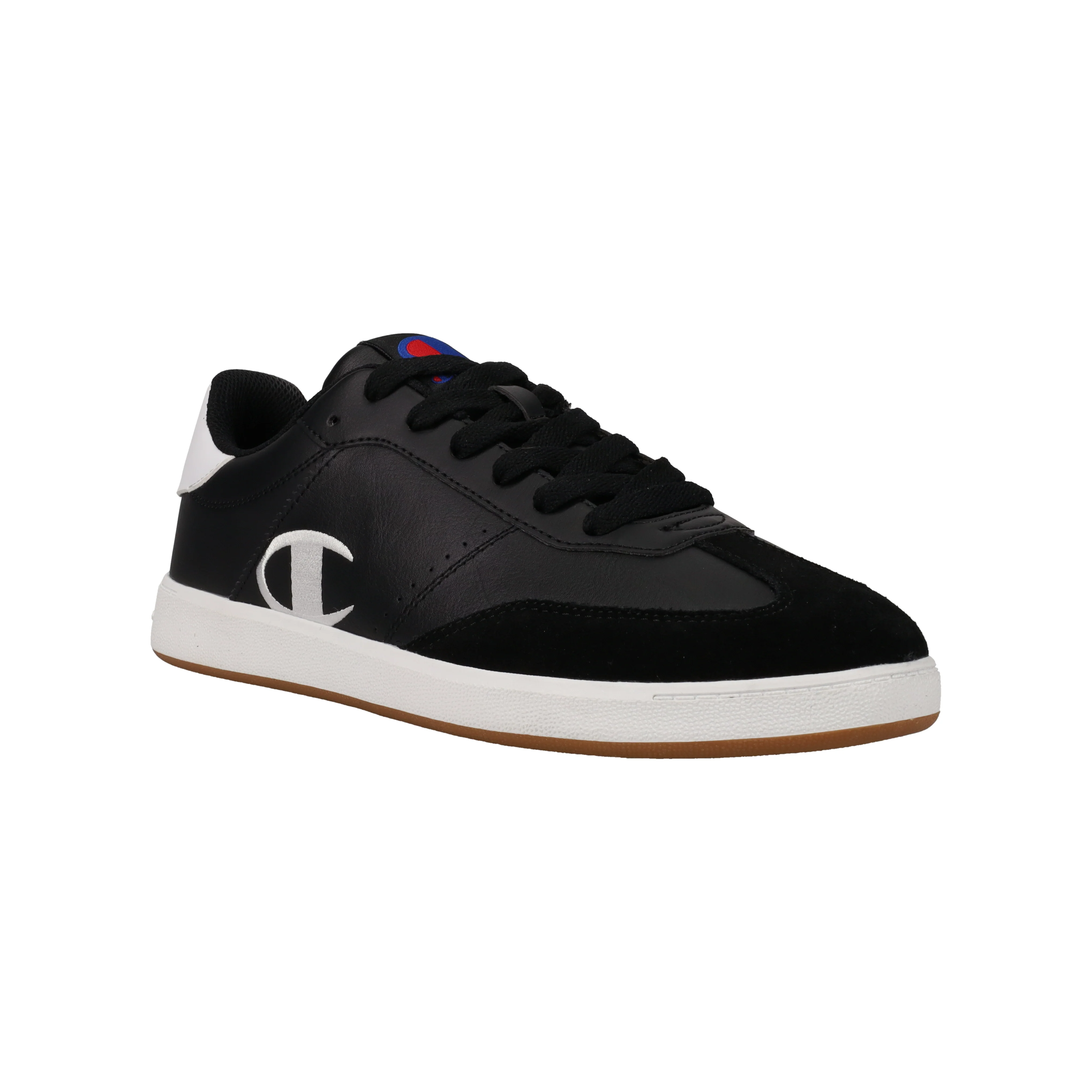 Tenis Keeper para hombre