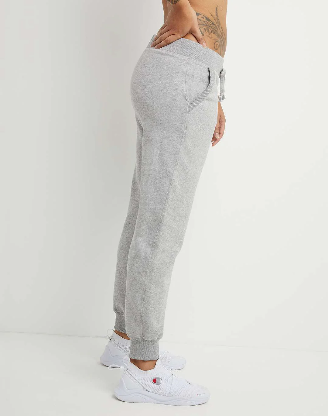 Jogger Powerblend para mujer