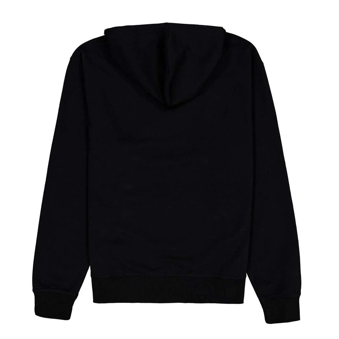 Sudadera de Mujer Champion México