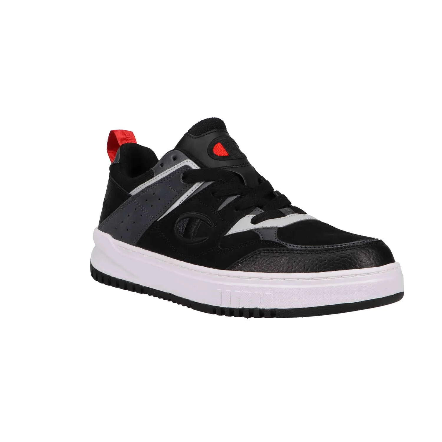 Men's Fifty 94 Dial Up Lo Sneaker