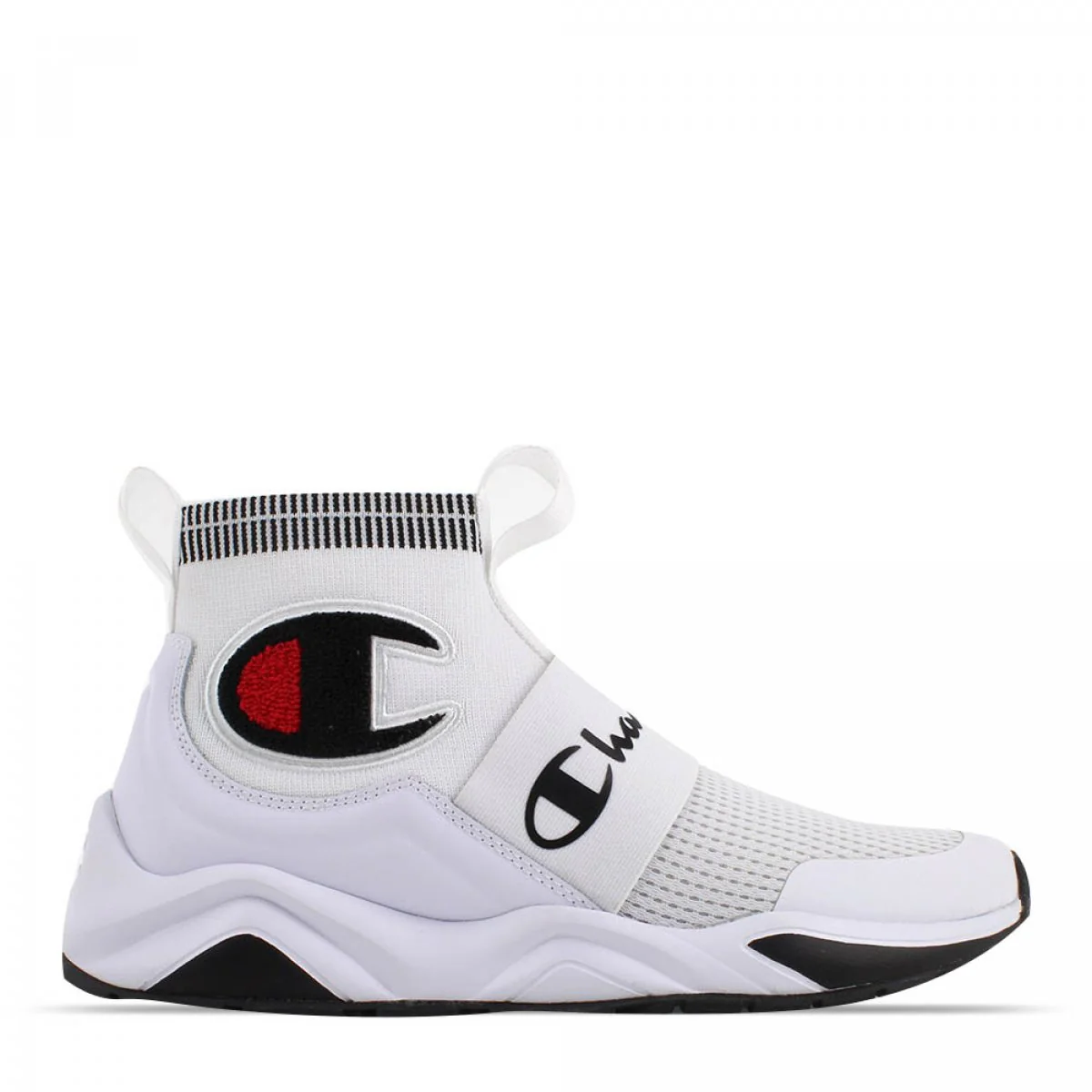 Men's Rally Pro Sneaker Champion