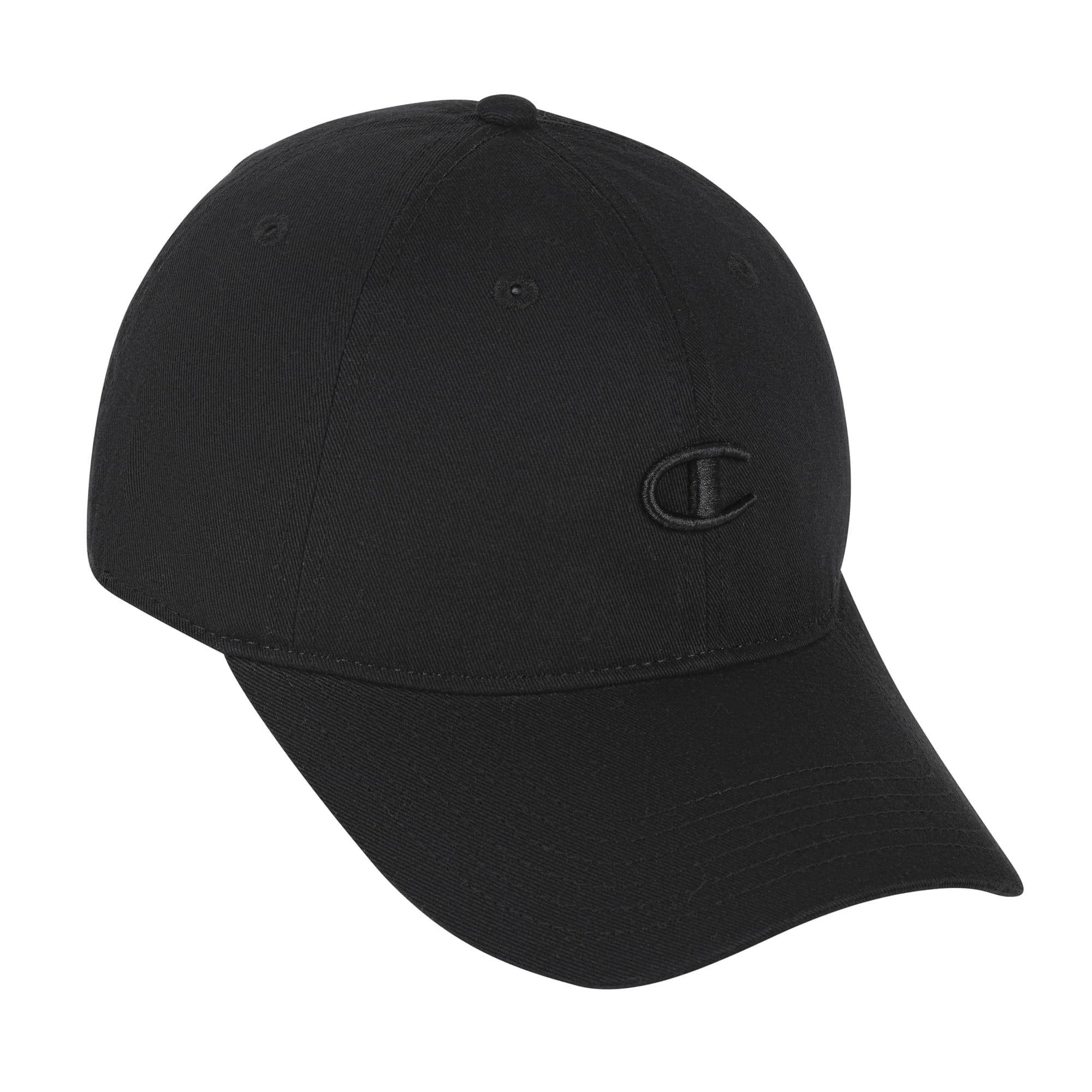 Gorra Ajustable Champion Essentials