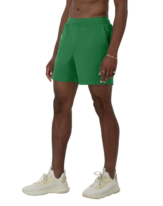 6-Inch All-Purpose Short