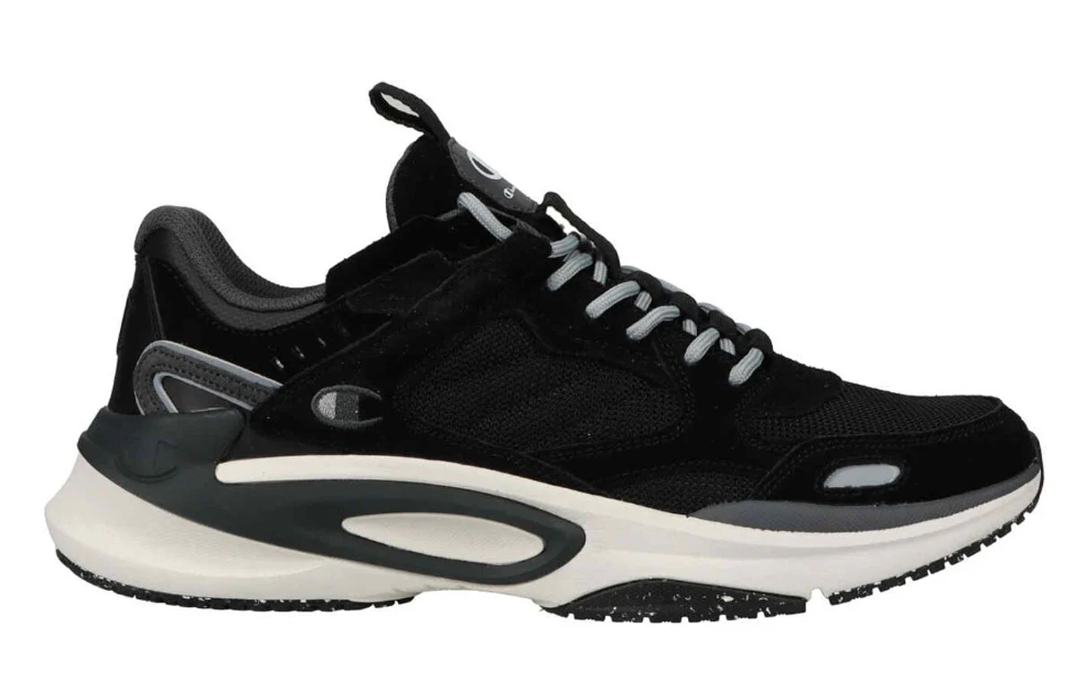 Men's Ot Atler 1 Sneaker