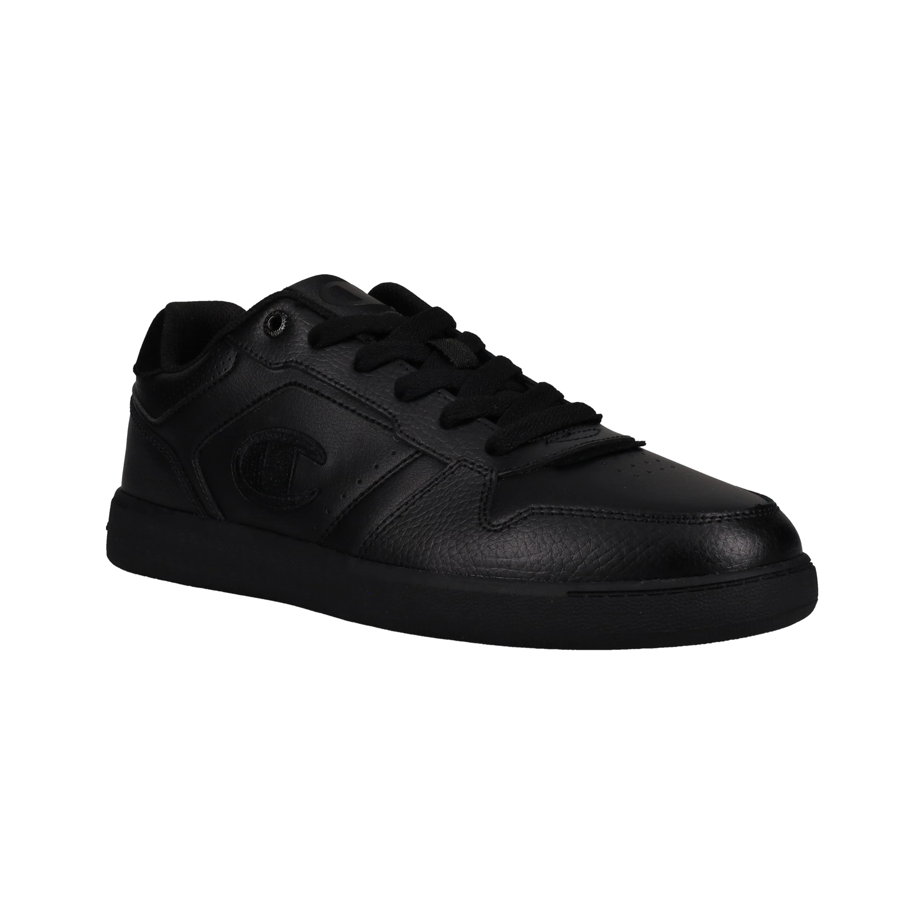 Tenis Winston Lore PRO para Hombre
