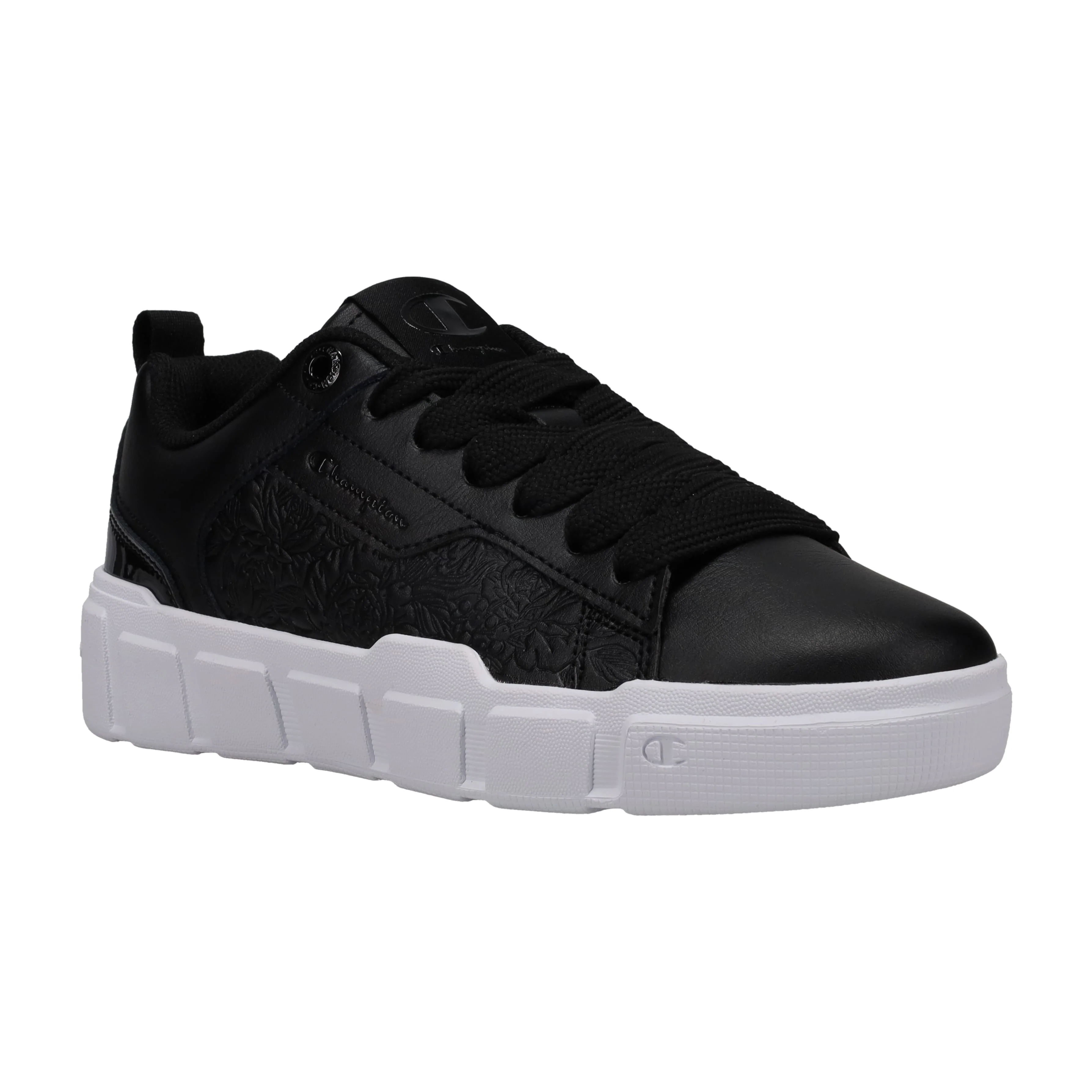 Tenis Ventor Sleek 2.0 Mujer