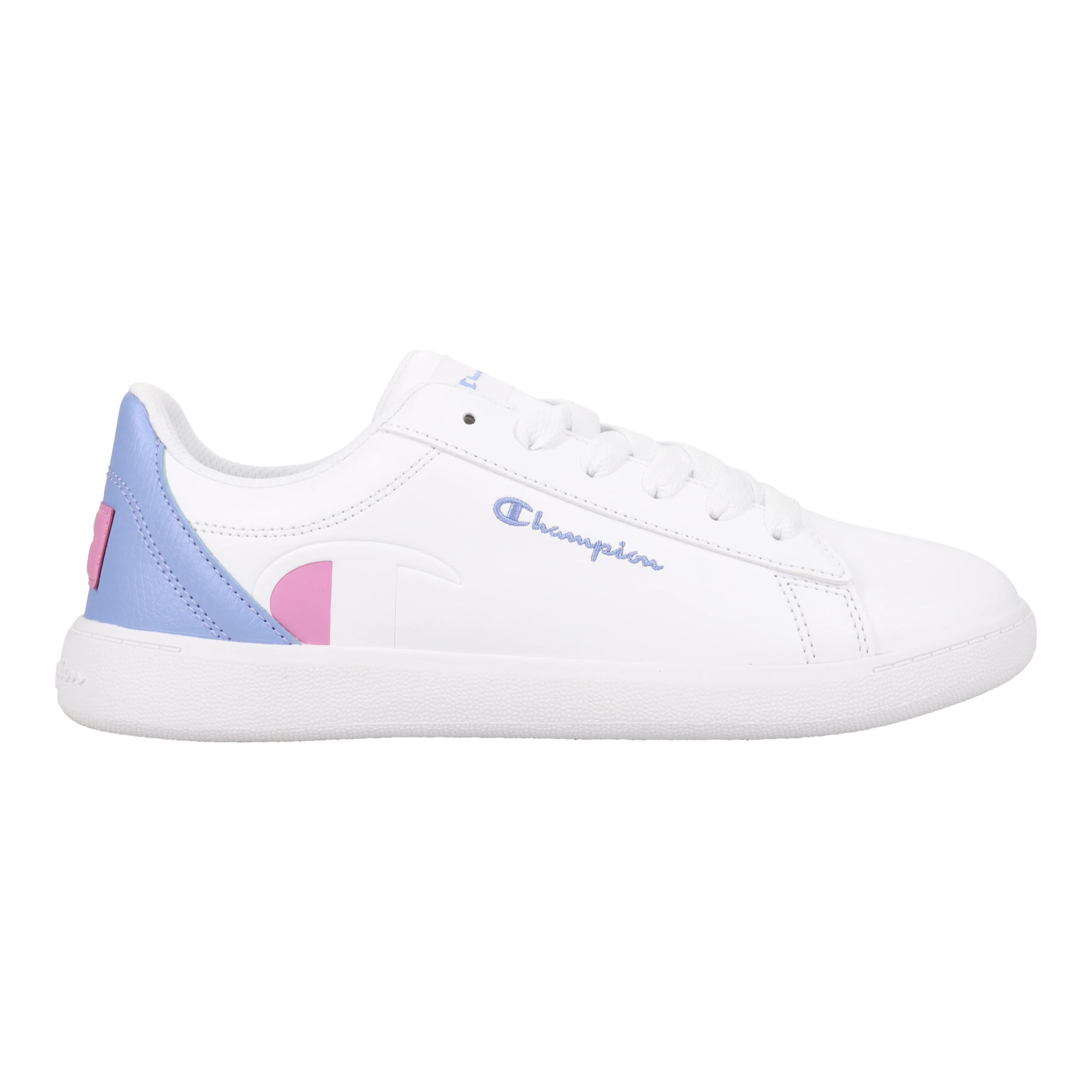 Tenis Pure para Mujer