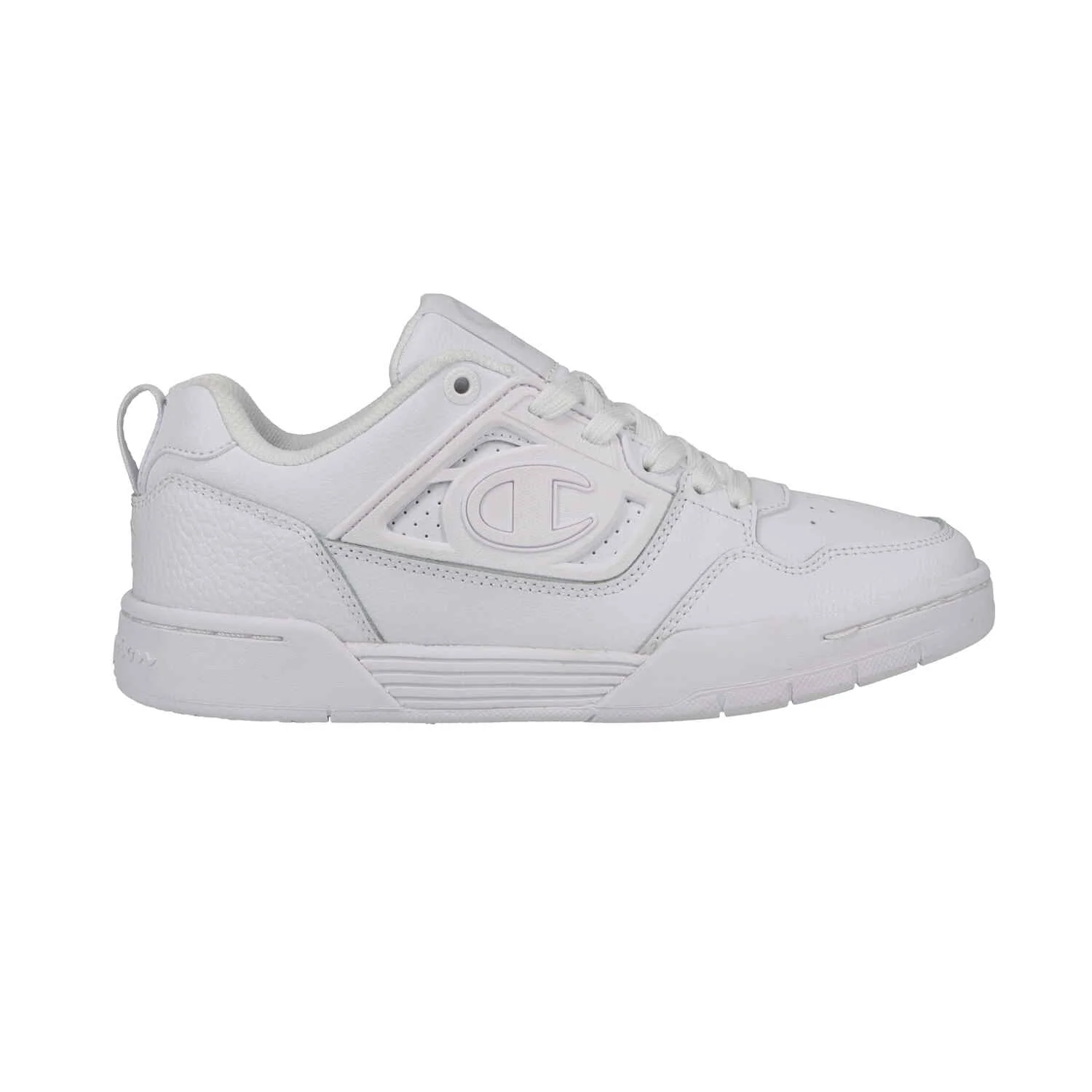 Tenis 5 On 5 Low para mujer