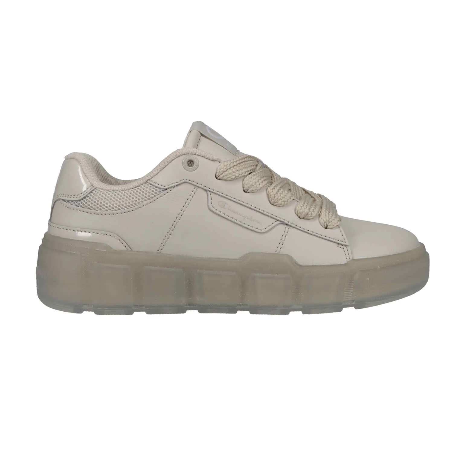 Tenis Ventor Sleek para mujer