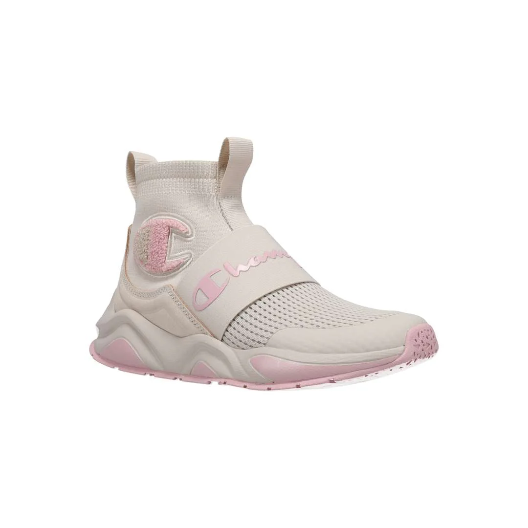Tenis Rally Pro para Mujer