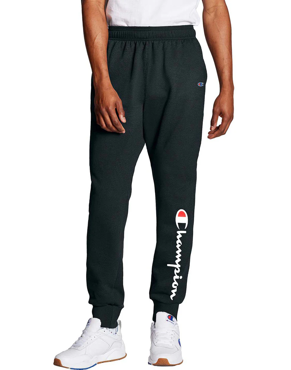 Jogger Powerblend para hombre