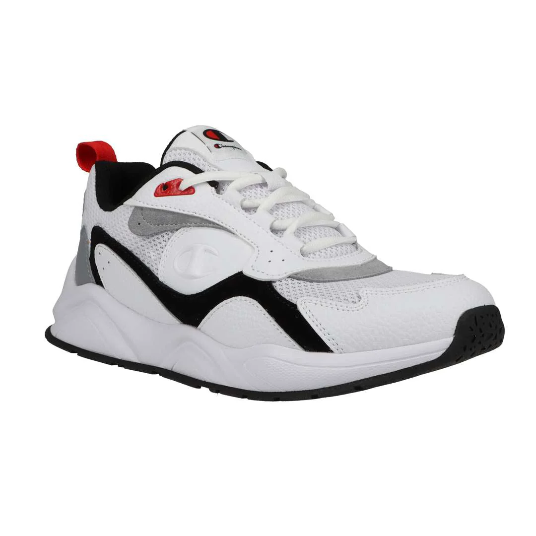 Tenis para Hombre 9318 Vale
