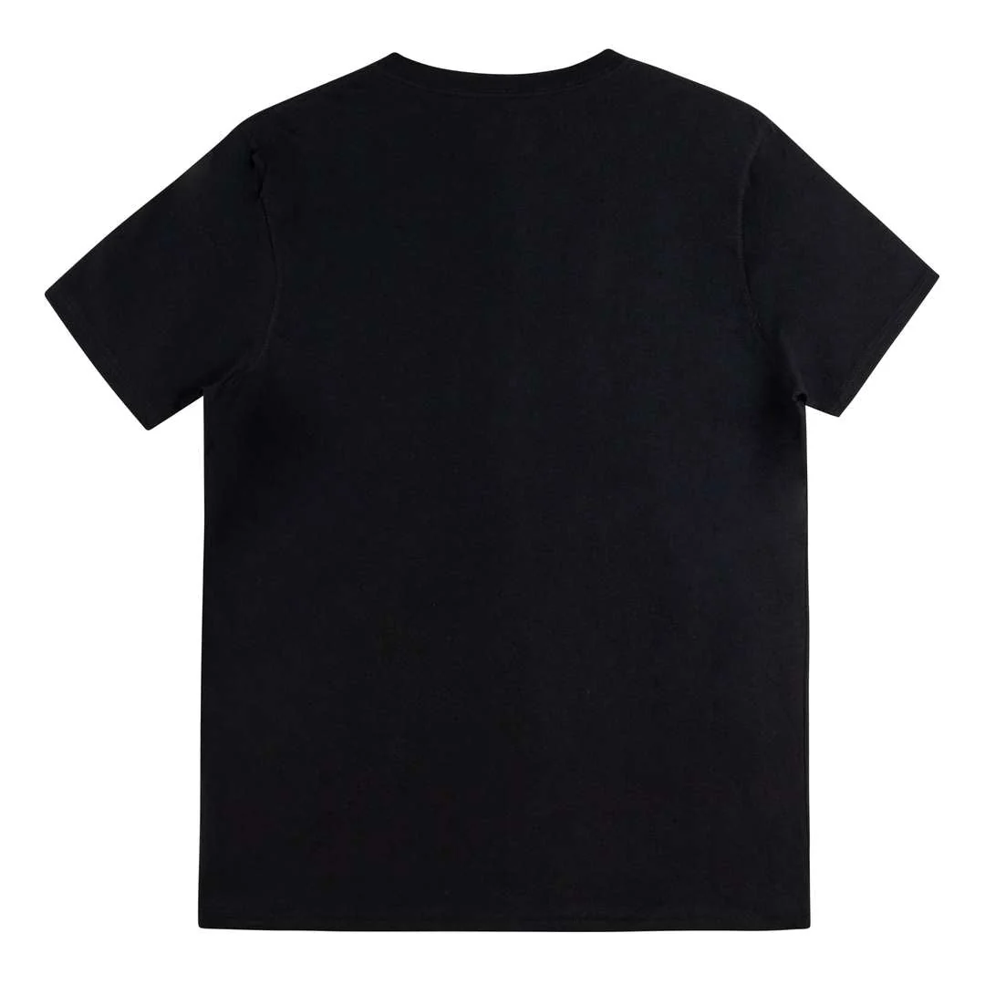 Playera Gráfica para Hombre